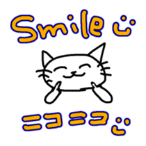 586097815