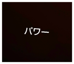 586098325