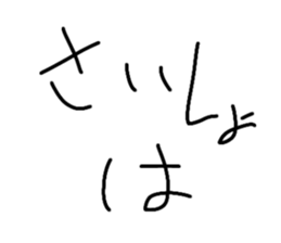 586099966