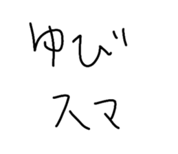 586099978