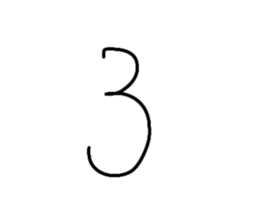 586099988
