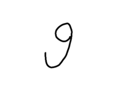 586099994