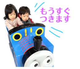 586100183