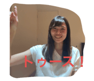 586100620