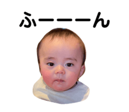 586101954
