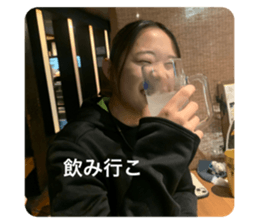 586126522