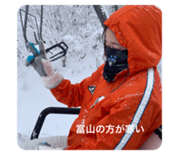 586126530