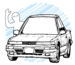 5861288