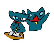 586131566