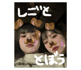 586132396