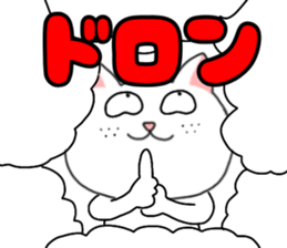 586137798