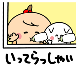 586138082