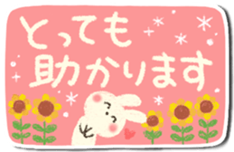 586149169