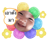 586157928