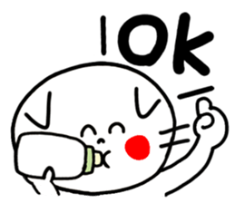 586159016
