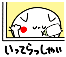 586159018