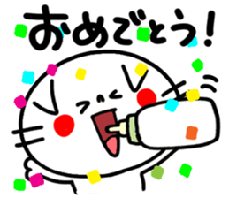 586159026