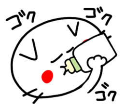 586159046