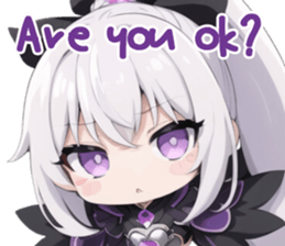 586159751