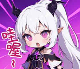 586159752