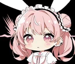 586159756