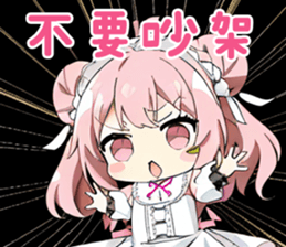 586159757