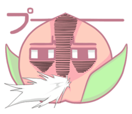 5861819