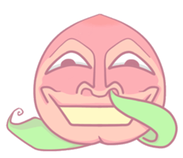 5861820