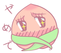 5861823