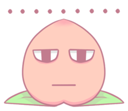 5861835