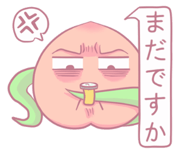 5861839