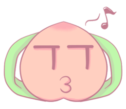5861842