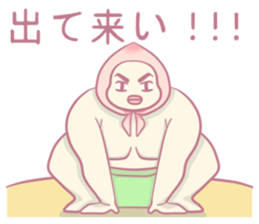 5861846