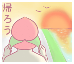5861849
