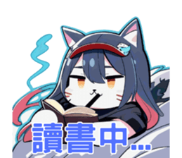586188114
