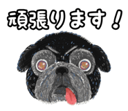 586189347