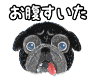 586189348