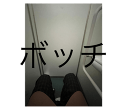 586193347