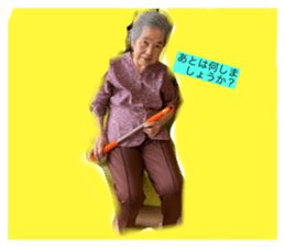 586193561