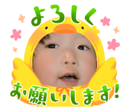 586201414