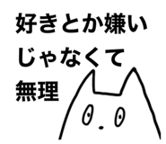 586202998
