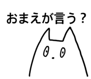 586202999