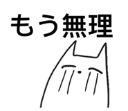 586203000