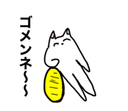 586203004