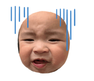 586209843