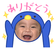 586209853