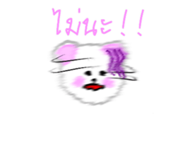 586212405