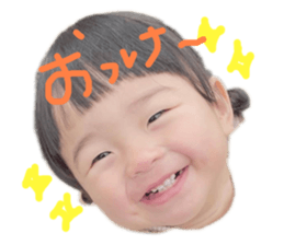 586213645