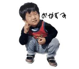 586213804