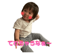 586214251